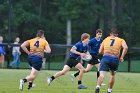 Men's Rugby vs Mass Maritime  Wheaton College Men's Rugby vs Mass Maritime Academy. - Photo By: KEITH NORDSTROM : Wheaton, Rugby, Mass Maritime